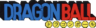 Ir a Dragon Ball
